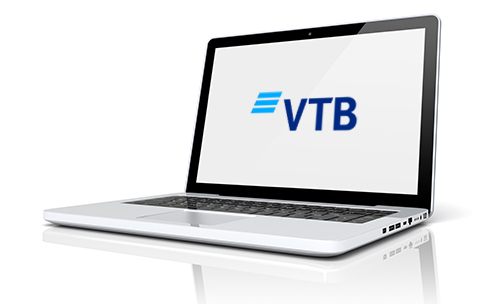 VTB Business