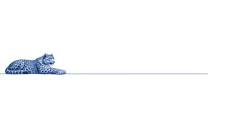 _.gif